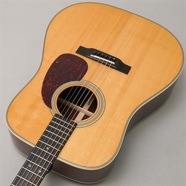 EASTMAN E8D-TC イーストマン 画像4