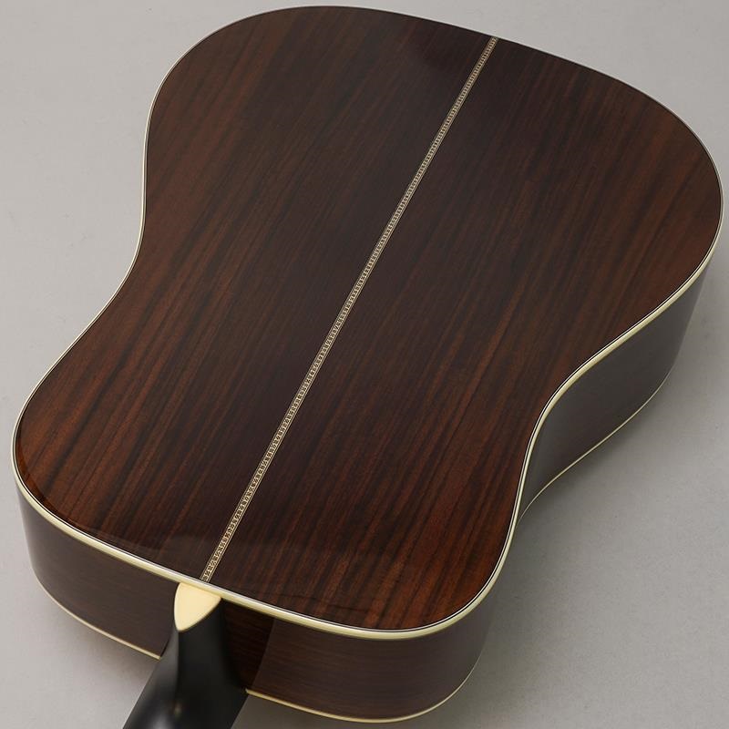 EASTMAN E8D-TC イーストマン 画像5