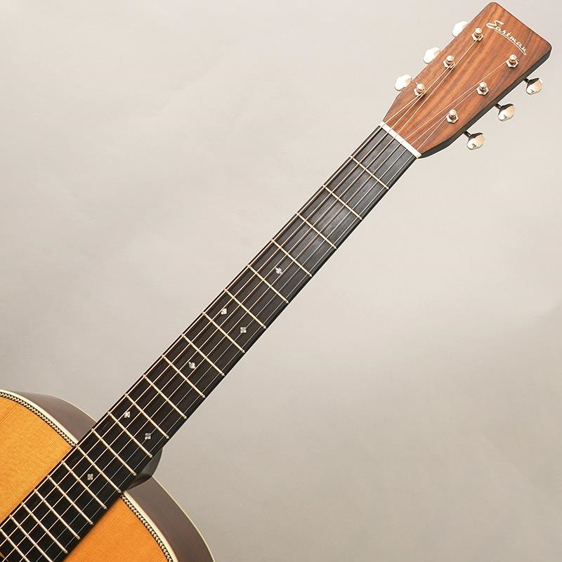 EASTMAN E8D-TC イーストマン 画像8