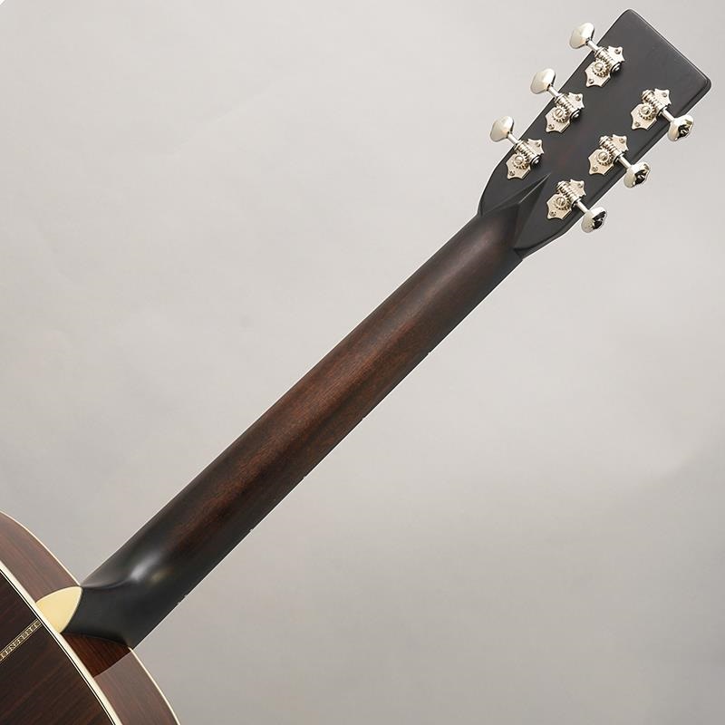 EASTMAN E8D-TC イーストマン 画像9
