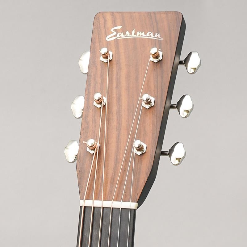 EASTMAN E8D-TC イーストマン 画像10