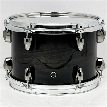 YAMAHA USED 中古 LNT1007:BWS [LIVE CUSTOM 10×7 TomTom