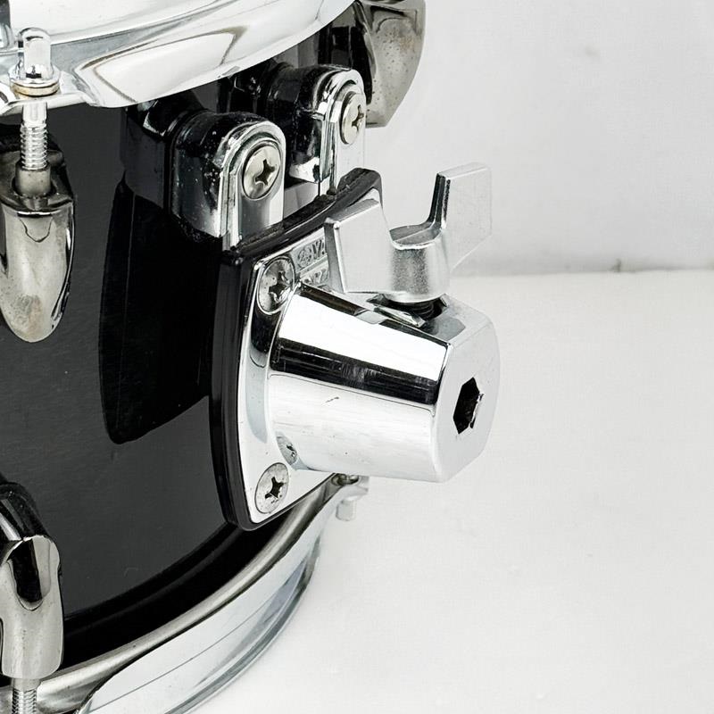 YAMAHA USED 中古 LNT1007:BWS [LIVE CUSTOM 10×7 TomTom