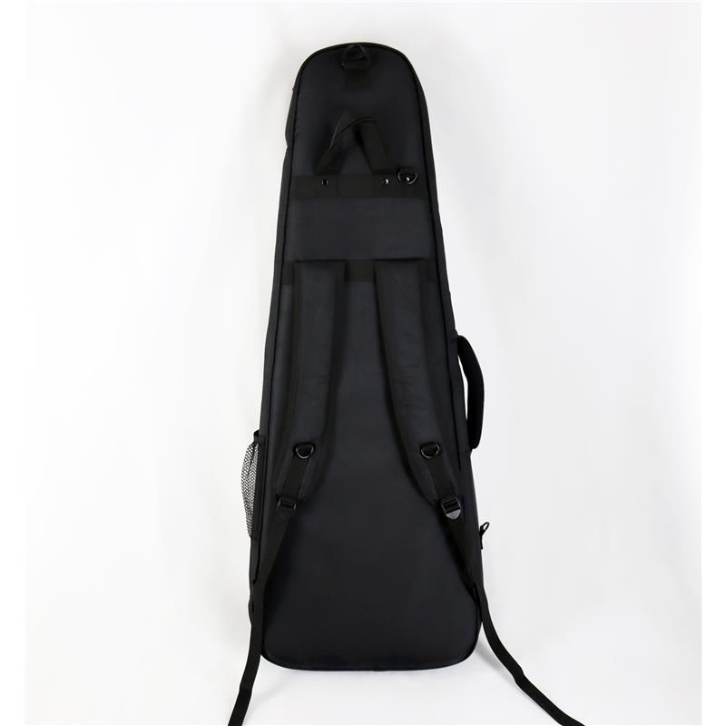 Noah’sark NEG-BLACK [エレキギター用ギグケース] 画像1