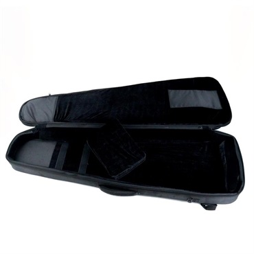 Noah’sark NBS-BLACK [エレキベース用ギグケース] 画像10