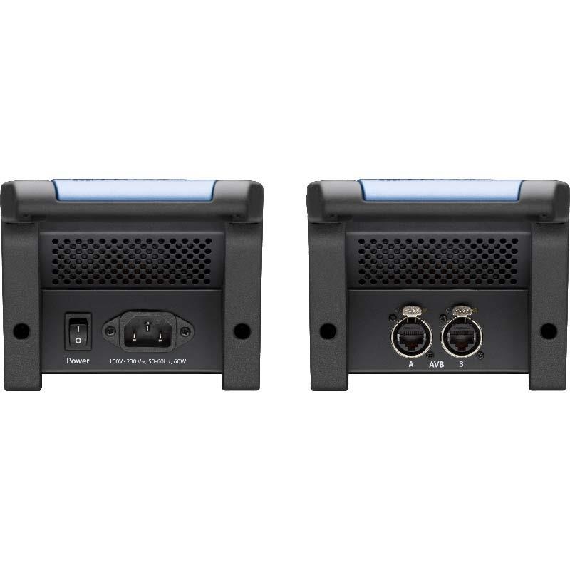 PreSonus NSB 8.8 Networked Stage Box 画像2