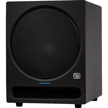 PreSonus Eris Pro Sub 10 画像1