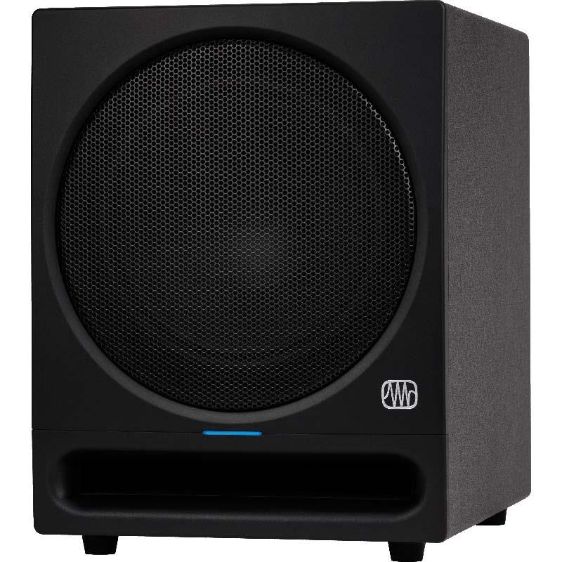 PreSonus Eris Pro Sub 10 画像1