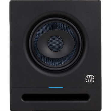 PreSonus Eris Pro 6 (Pair) 画像1