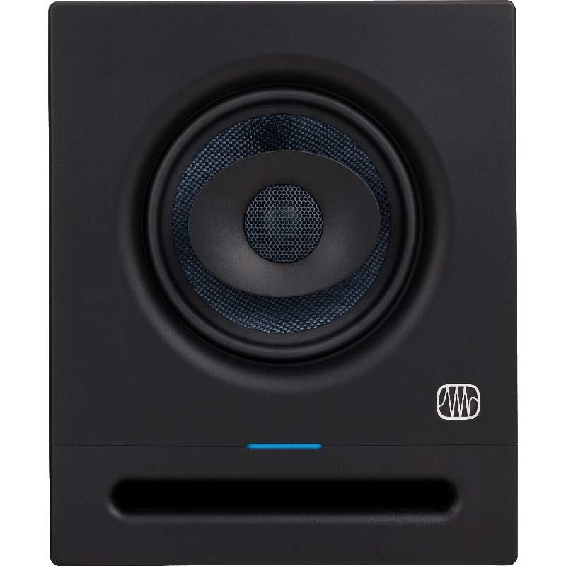 PreSonus Eris Pro 6 (Pair) 画像1