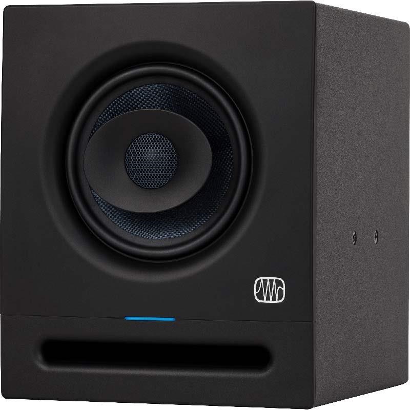PreSonus Eris Pro 6 (Pair) 画像3