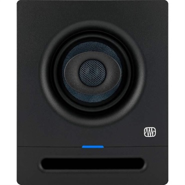 PreSonus Eris Pro 4 (Pair) 画像1