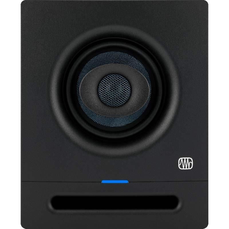 PreSonus Eris Pro 4 (Pair) 画像1
