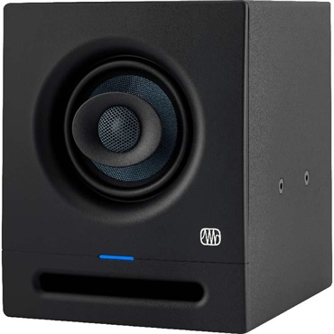 PreSonus Eris Pro 4 (Pair) 画像3