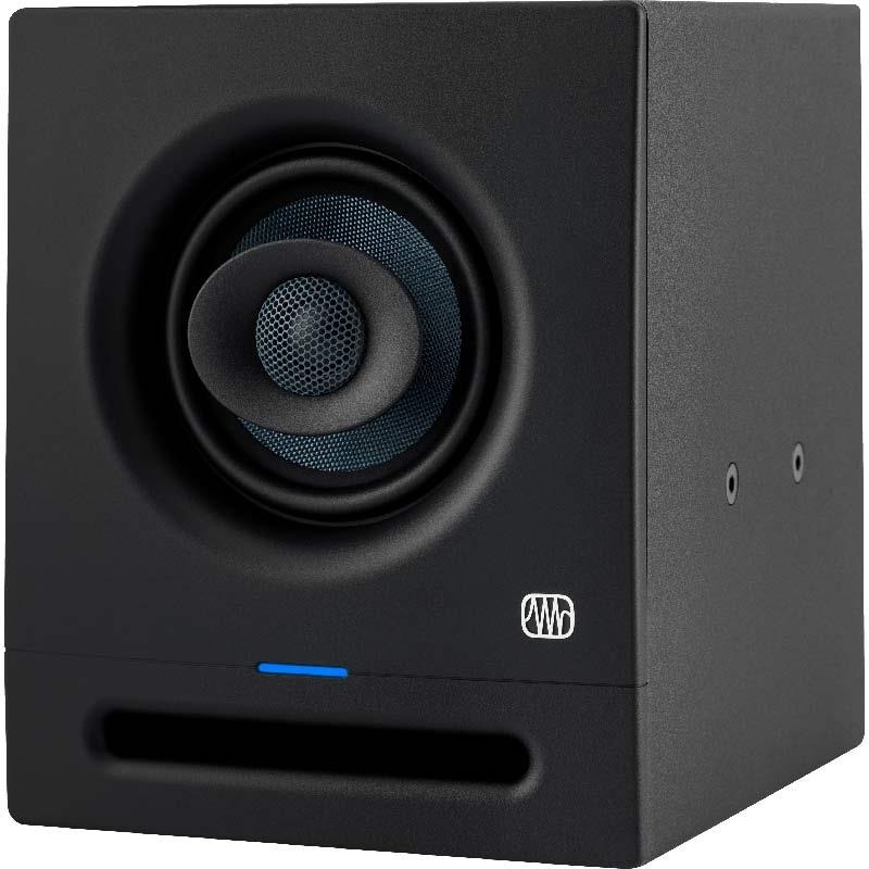 PreSonus Eris Pro 4 (Pair) 画像3