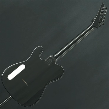 レア ✴︎ アンティークポジャギ ✴︎ 約110cm Zodiac USED 中古 Zodiac TC-HOTEI 35TH RED LINE [SN.R012