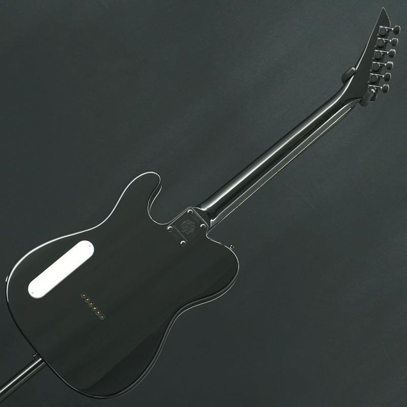 Zodiac USED 中古 Zodiac TC-HOTEI 35TH RED LINE【SN.R012】 ｜イケベ