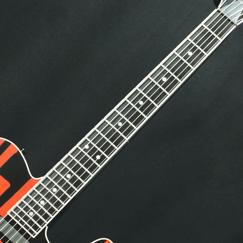 Zodiac USED 中古 TC-HOTEI 35TH RED LINE [SN.R012] ゾディアック