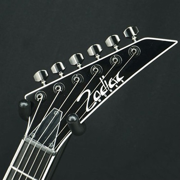 Zodiac USED 中古 Zodiac TC-HOTEI 35TH RED LINE [SN.R012