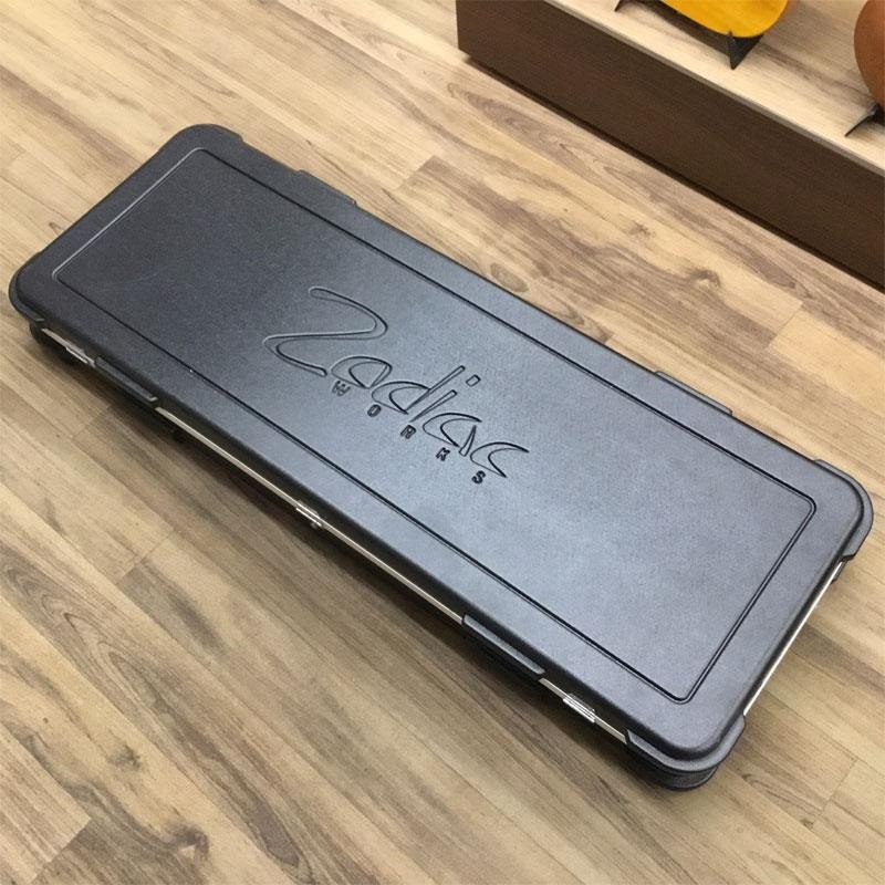 Zodiac USED 中古 Zodiac TC-HOTEI 35TH RED LINE [SN.R012