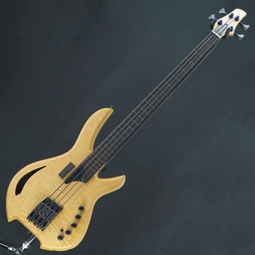 LIGHTWAVE SYSTEMS USED 中古 Saber VL 【夏先取り大特価セール】 画像2