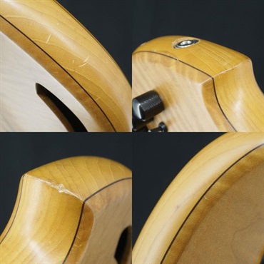 LIGHTWAVE SYSTEMS USED 中古 Saber VL 【夏先取り大特価セール】 画像10