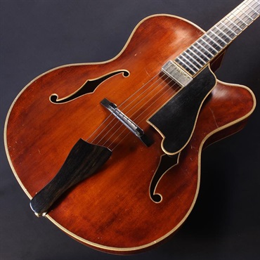 EASTMAN USED 中古 AR-810CE (Classic) 画像2