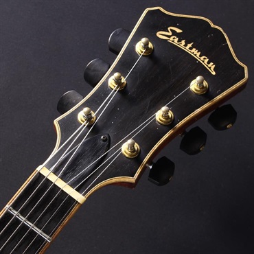 EASTMAN USED 中古 AR-810CE (Classic) 画像4