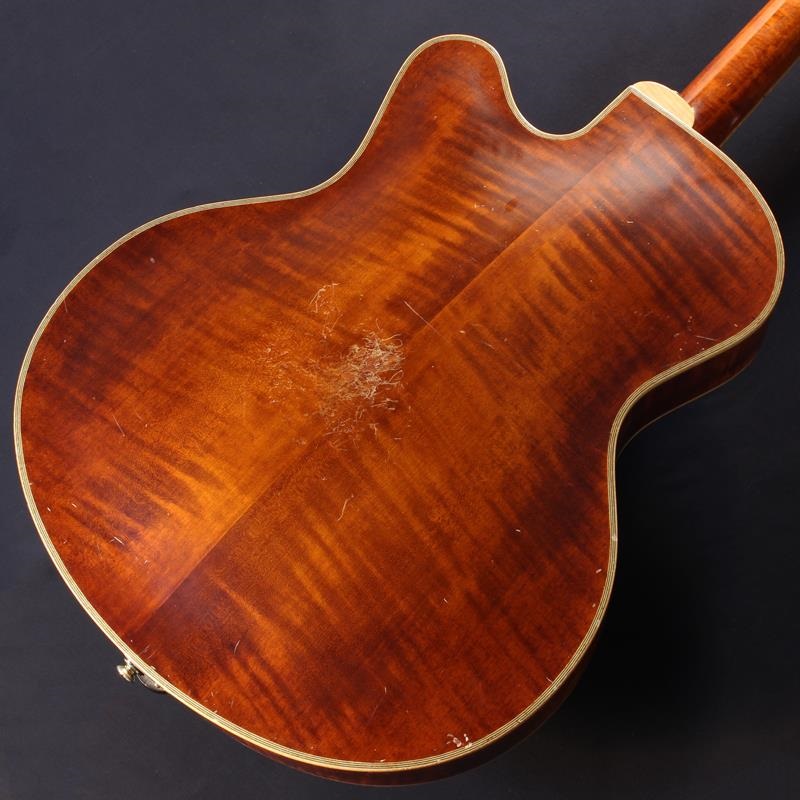 EASTMAN USED 中古 AR-810CE (Classic) 画像6