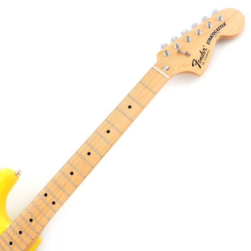 ノーブランド Fender Stratocaster スタイル コンポーネント ノー