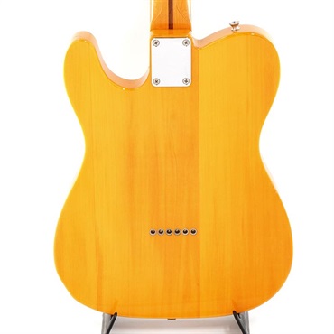 Fender Made in Japan USED 中古 Traditional 50s Telecaster