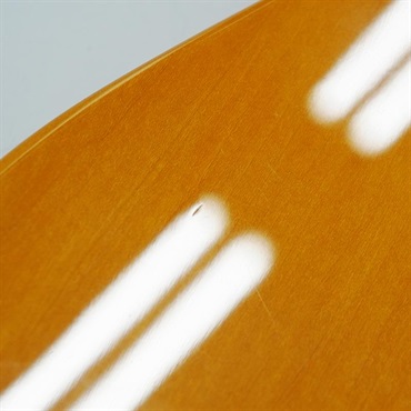 Fender Made in Japan USED 中古 Traditional 50s Telecaster