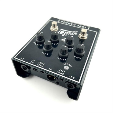Aguilar USED 中古 TONE HAMMER 画像1