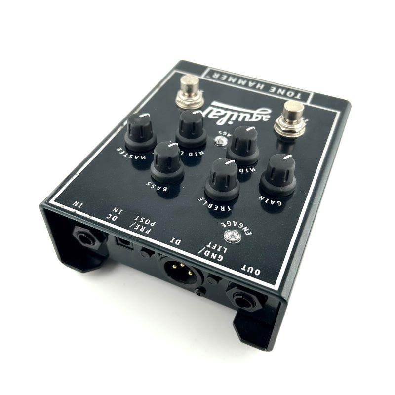 Aguilar USED 中古 TONE HAMMER 画像1