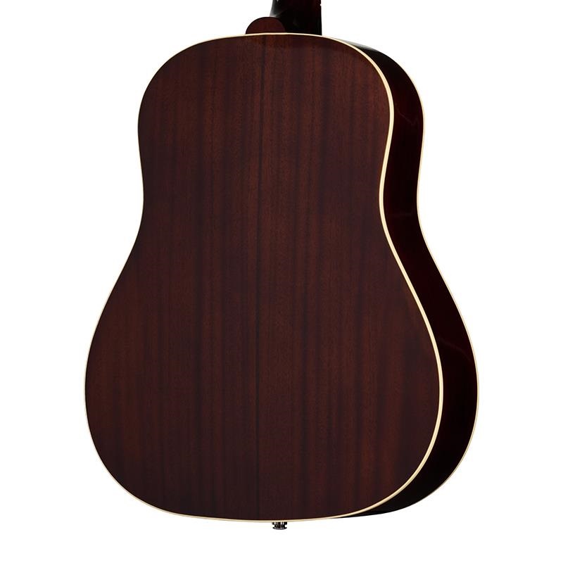 Epiphone 【5月28日(水)発売！奥田民生モデル】Epiphone Inspired By Gibson Custom Tamio Okuda J-45 [ご予約受付中！] エピフォン 画像2