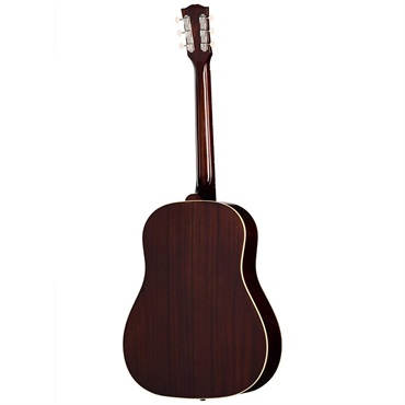 Epiphone 【5月28日(水)発売！奥田民生モデル】Epiphone Inspired By Gibson Custom Tamio Okuda J-45 [ご予約受付中！] エピフォン 画像4