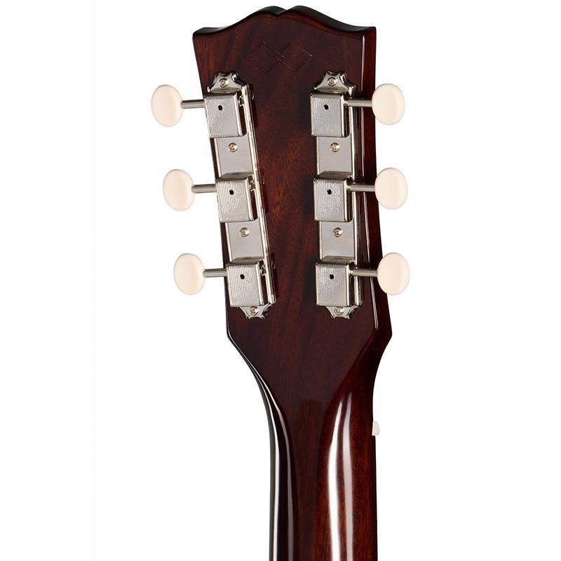 Epiphone 【5月28日(水)発売！奥田民生モデル】Epiphone Inspired By Gibson Custom Tamio Okuda J-45 [ご予約受付中！] エピフォン 画像8