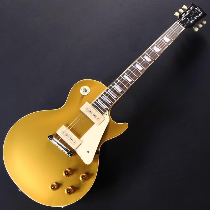 ギター tokai ls-custom WA MOD Tokai 1990's LS Custom - GUITAR TRADERS - ギタートレーダーズ