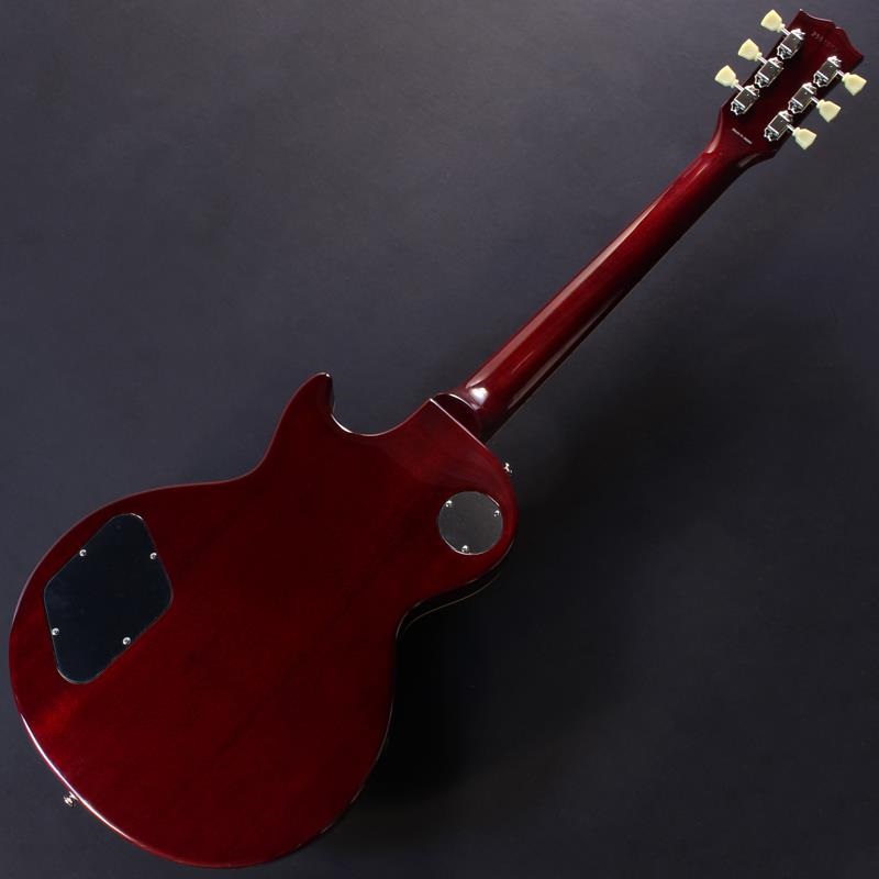 TOKAI LS-101F (See Through Dark Red) #2551073 画像5