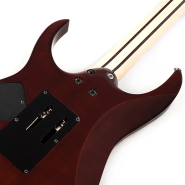 Ibanez j.custom RG8570-BSR (Brownish Sphalerite) [SPOT MODEL] SN.F2422056 画像5