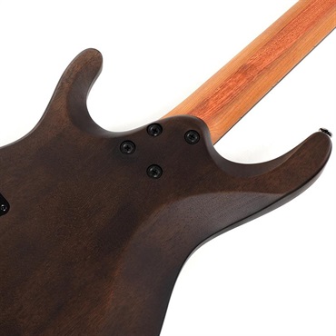 Ibnez Q52PE-NTF エレキギター アイバニーズ Ibanez Q52PE | Q | ELECTRIC GUITARS | PRODUCTS | Ibanez guitars