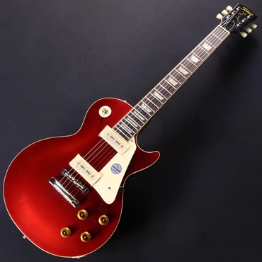 TOKAI LS-201S (All Candy Apple Red) #2551185 画像1