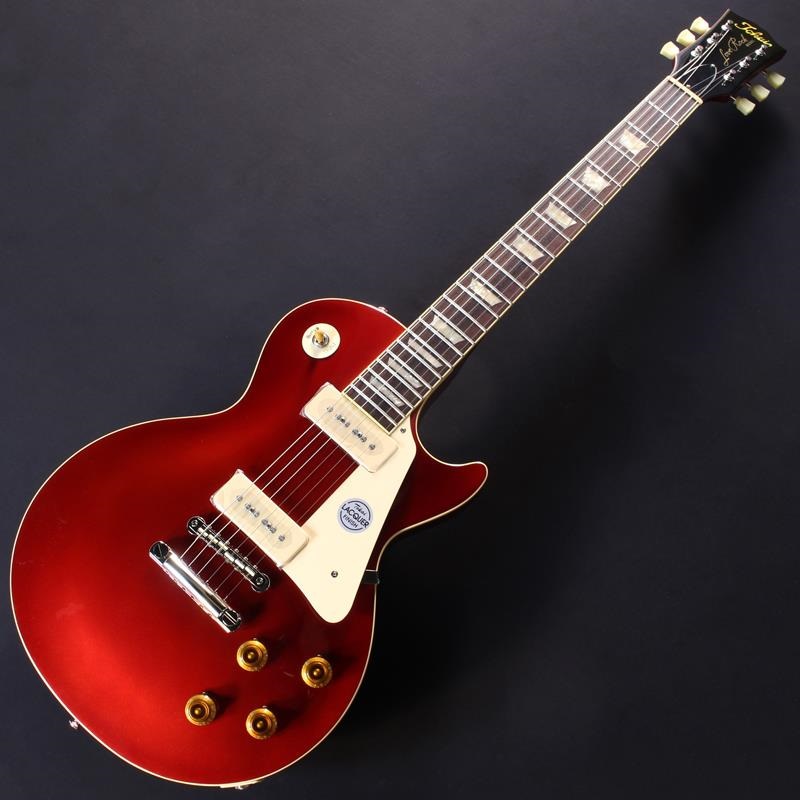 TOKAI LS-201S (All Candy Apple Red) #2551185 画像1