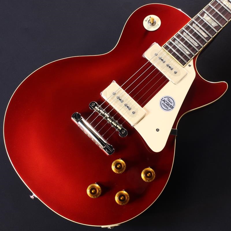 TOKAI LS-201S (All Candy Apple Red) #2551185 画像2