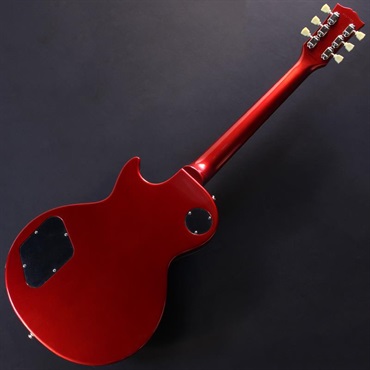 TOKAI LS-201S (All Candy Apple Red) #2551185 画像5