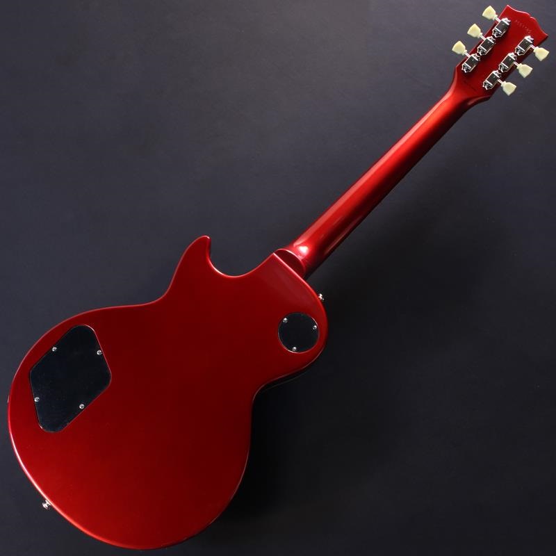 TOKAI LS-201S (All Candy Apple Red) #2551185 画像5