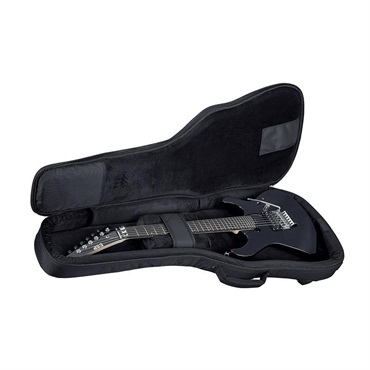 STELLA GEAR GB-25G SPECIAL GUITAR GIG BAG　エレキギター用ギグバッグ 画像2