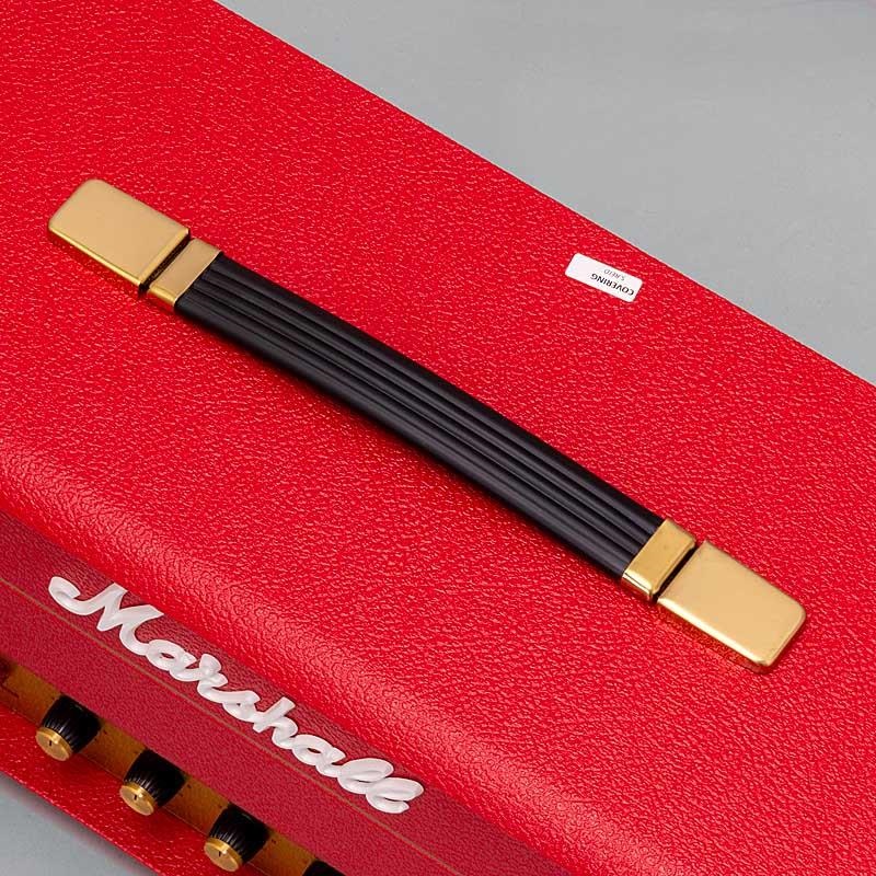 Marshall 1987X [RED for Design Store] 画像4