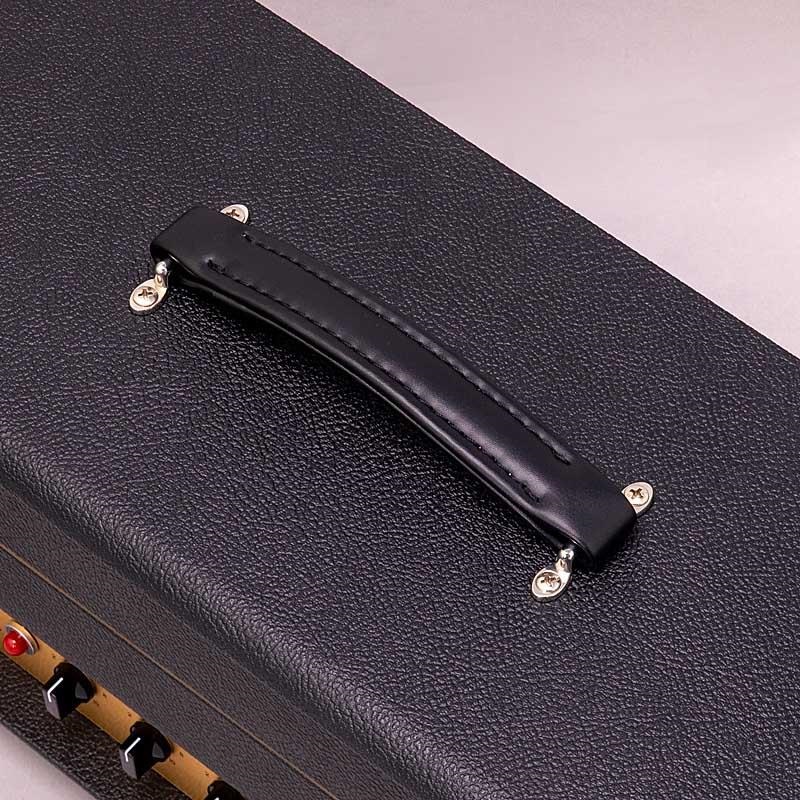 FRIEDMAN SMALL BOX 50W HEAD（フリードマン） 画像4