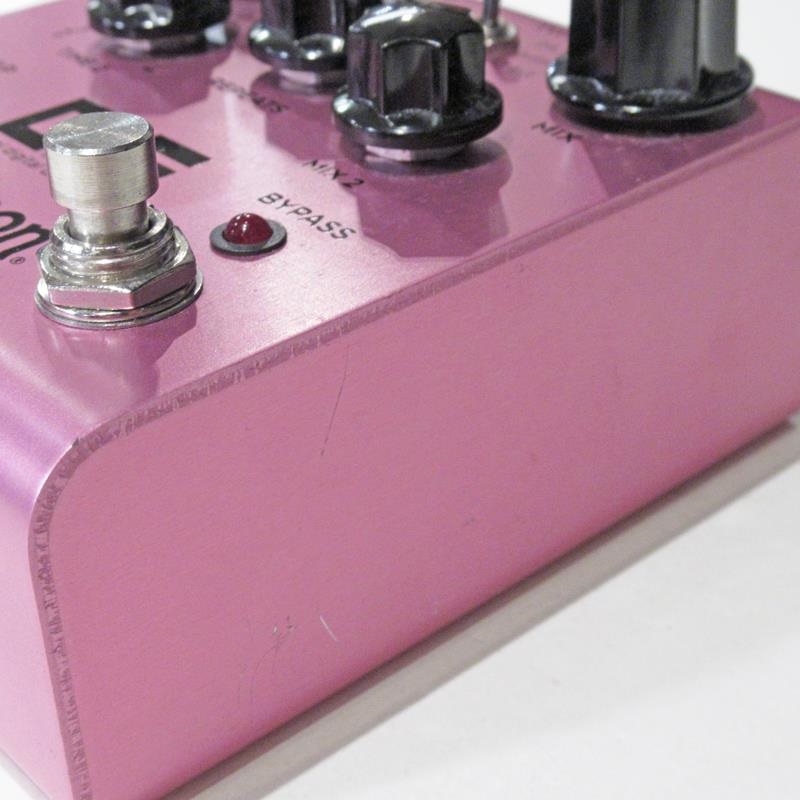 Strymon DIG v1 中古